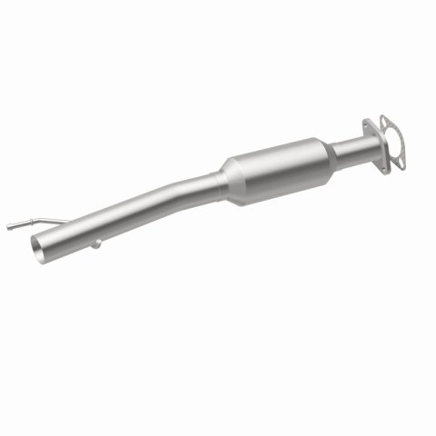 MagnaFlow 2005 Ford Escape 2.3L Direct Fit Converter thumbnail 9