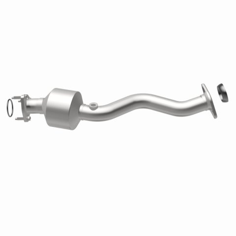 MagnaFlow 09-13 Honda Fit 1.5L Direct Fit Converter thumbnail 8