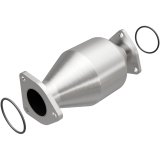 MagnaFlow 03-07 Honda Accord 3.0L Direct Fit Converter thumbnail 1