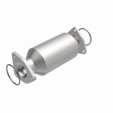 MagnaFlow 03-07 Honda Accord 3.0L Direct Fit Converter thumbnail 5