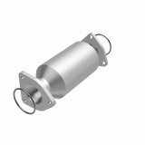 MagnaFlow 03-07 Honda Accord 3.0L Direct Fit Converter thumbnail 7