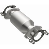 MagnaFlow 2009 Hyundai Genesis 4.6L Direct Fit Converter thumbnail 4