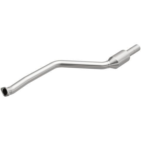 MagnaFlow 2006 BMW 325i 3.0L Direct Fit Converter thumbnail 1