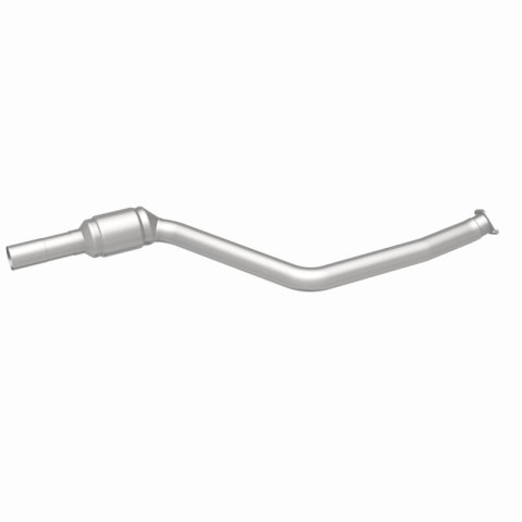 MagnaFlow 2006 BMW 325i 3.0L Direct Fit Converter thumbnail 5