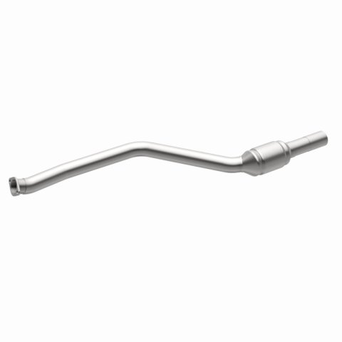 MagnaFlow 2006 BMW 325i 3.0L Direct Fit Converter thumbnail 6
