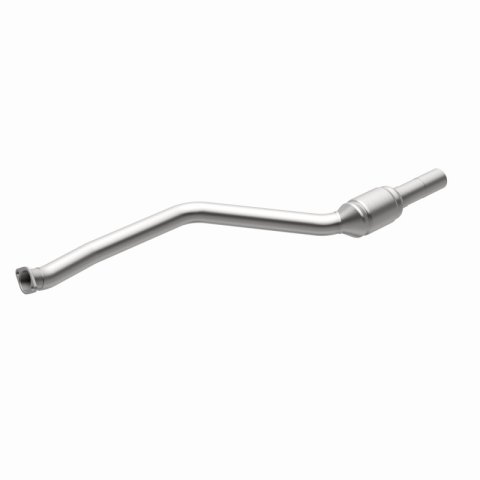 MagnaFlow 2006 BMW 325i 3.0L Direct Fit Converter thumbnail 7