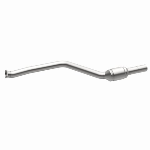MagnaFlow 2006 BMW 325i 3.0L Direct Fit Converter thumbnail 8