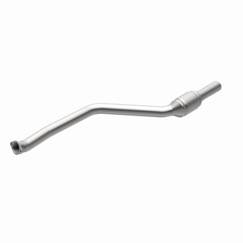 MagnaFlow 2006 BMW 325i 3.0L Direct Fit Converter thumbnail 9