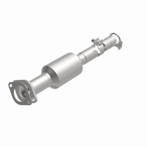 MagnaFlow 12-16 Kia Rio 1.6L Direct Fit Converter thumbnail 2