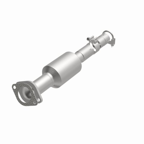 MagnaFlow 12-16 Kia Rio 1.6L Direct Fit Converter thumbnail 3