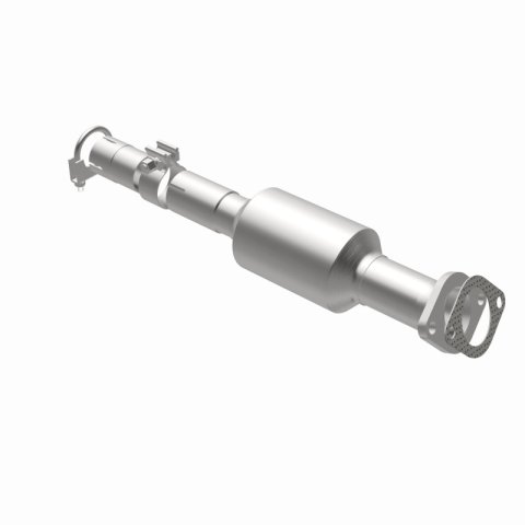MagnaFlow 12-16 Kia Rio 1.6L Direct Fit Converter thumbnail 4