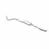 MagnaFlow 14-16 Kia Soul 1.6L Direct Fit Converter thumbnail 7