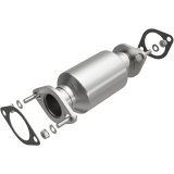 MagnaFlow 08-09 Kia Spectra 2.0L Direct Fit Converter thumbnail 3
