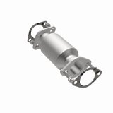 MagnaFlow 08-09 Kia Spectra 2.0L Direct Fit Converter thumbnail 5