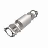 MagnaFlow 08-09 Kia Spectra 2.0L Direct Fit Converter thumbnail 6