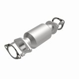 MagnaFlow 08-09 Kia Spectra 2.0L Direct Fit Converter thumbnail 7