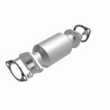 MagnaFlow 08-09 Kia Spectra 2.0L Direct Fit Converter thumbnail 8