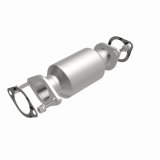 MagnaFlow 08-09 Kia Spectra 2.0L Direct Fit Converter thumbnail 9