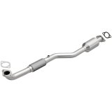 MagnaFlow 04-06 Hyundai Elantra 2.0L Direct Fit Converter thumbnail 1