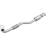 MagnaFlow 04-06 Hyundai Elantra 2.0L Direct Fit Converter thumbnail 2