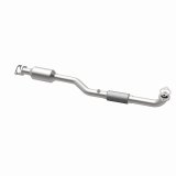 MagnaFlow 04-06 Hyundai Elantra 2.0L Direct Fit Converter thumbnail 4