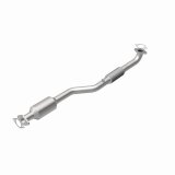 MagnaFlow 04-06 Hyundai Elantra 2.0L Direct Fit Converter thumbnail 5
