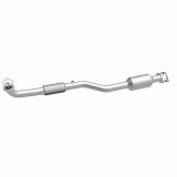 MagnaFlow 04-06 Hyundai Elantra 2.0L Direct Fit Converter thumbnail 8