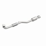 MagnaFlow 04-06 Hyundai Elantra 2.0L Direct Fit Converter thumbnail 9