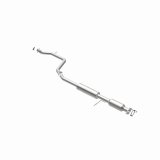MagnaFlow 08-10 Mazda 5 2.3L Direct Fit Converter thumbnail 4