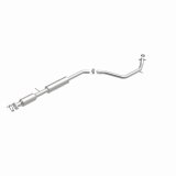 MagnaFlow 08-10 Mazda 5 2.3L Direct Fit Converter thumbnail 5