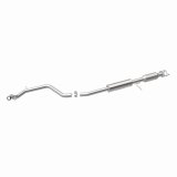 MagnaFlow 08-10 Mazda 5 2.3L Direct Fit Converter thumbnail 7