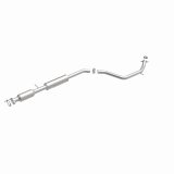 MagnaFlow 08-10 Mazda 5 2.3L Direct Fit Converter thumbnail 8