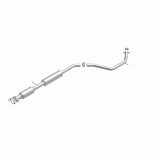 MagnaFlow 08-10 Mazda 5 2.3L Direct Fit Converter thumbnail 9
