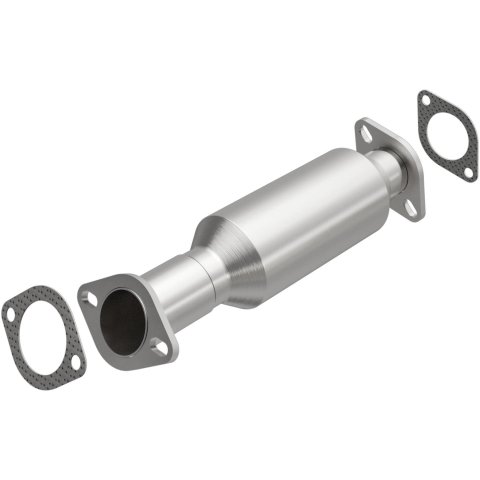 MagnaFlow 06-08 Hyundai Sonata 2.4L Direct Fit Converter thumbnail 1