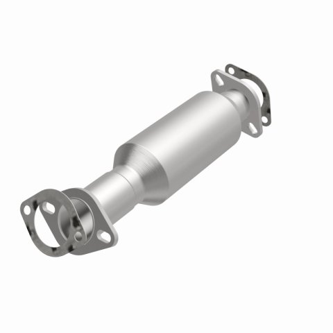 MagnaFlow 06-08 Hyundai Sonata 2.4L Direct Fit Converter thumbnail 4
