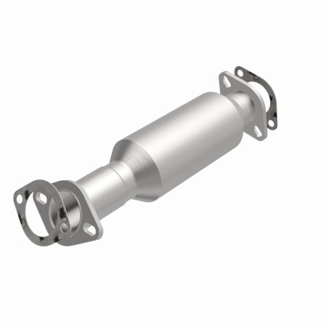MagnaFlow 06-08 Hyundai Sonata 2.4L Direct Fit Converter thumbnail 6