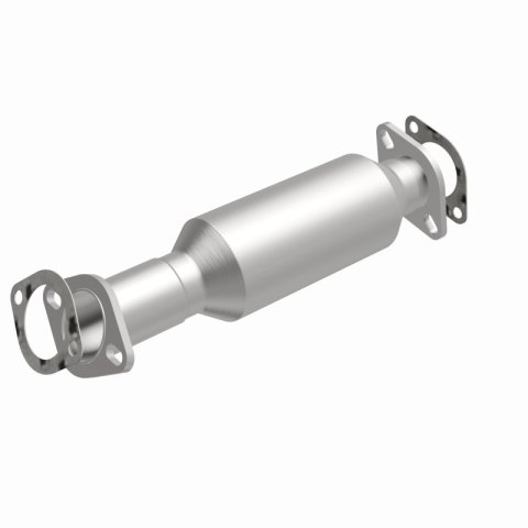 MagnaFlow 06-08 Hyundai Sonata 2.4L Direct Fit Converter thumbnail 8
