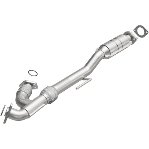 MagnaFlow 07-09 Nissan Altima 3.5L Direct Fit Converter