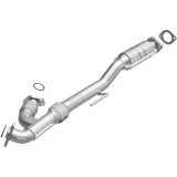 MagnaFlow 07-09 Nissan Altima 3.5L Direct Fit Converter thumbnail 2