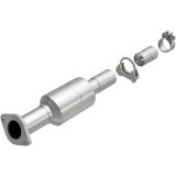 MagnaFlow 12-17 Hyundai Accent 1.6L Direct Fit Converter thumbnail 1