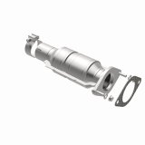 MagnaFlow 11-12 Chevrolet Malibu 2.4L Direct Fit Converter thumbnail 4