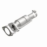 MagnaFlow 11-12 Chevrolet Malibu 2.4L Direct Fit Converter thumbnail 5