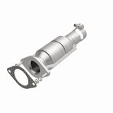 MagnaFlow 11-12 Chevrolet Malibu 2.4L Direct Fit Converter thumbnail 6