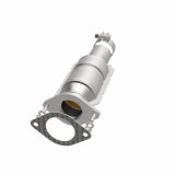 MagnaFlow 11-12 Chevrolet Malibu 2.4L Direct Fit Converter thumbnail 8
