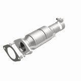 MagnaFlow 11-12 Chevrolet Malibu 2.4L Direct Fit Converter thumbnail 9