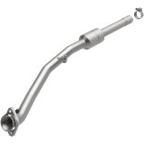 MagnaFlow 10-13 Cadillac CTS 3.0L Direct Fit Converter thumbnail 1