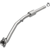 MagnaFlow 10-13 Cadillac CTS 3.0L Direct Fit Converter thumbnail 2