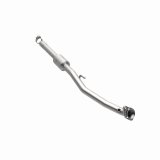 MagnaFlow 10-13 Cadillac CTS 3.0L Direct Fit Converter thumbnail 5
