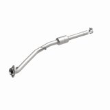 MagnaFlow 10-13 Cadillac CTS 3.0L Direct Fit Converter thumbnail 7