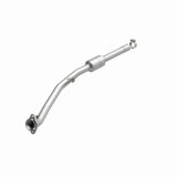 MagnaFlow 10-13 Cadillac CTS 3.0L Direct Fit Converter thumbnail 8